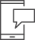 Vector_Smart_Object (1) Vector_Smart_Object (1)