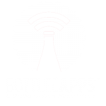 Bottlecapps logo
