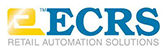 ECRS logo