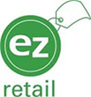 EZ Retail Logo