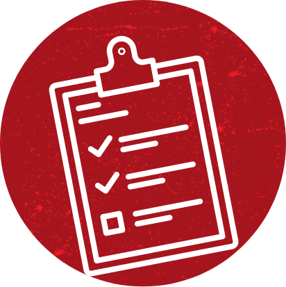 websites for liquor stores