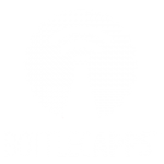 Bottlecapps Logo