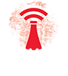 Bottlecapps logo