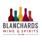 Blanchards