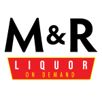 Logo_Transparent-1