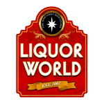Logo_Transparent-3