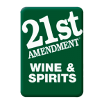 Logo_Transparent-5