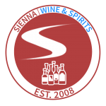Sienna-Logo_BK_RLT-1