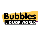 bubb-e1502832030472