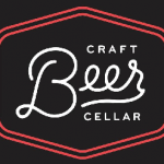 cbc