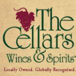 cellars-1