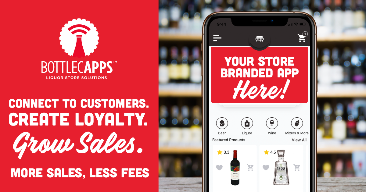 capps texas login Official Login Page [100 Verified]