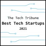 Best tech startups