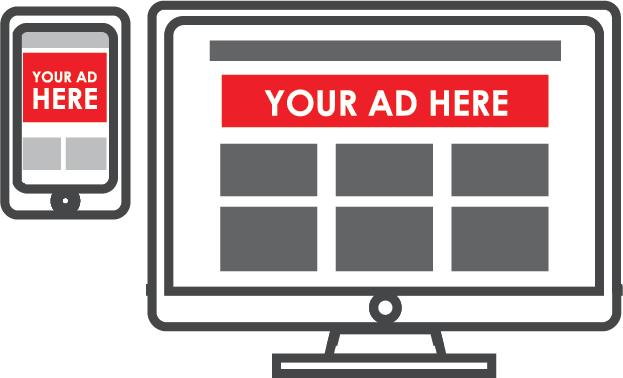 Distribution Campaigns
