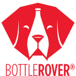 BottleRover Icon