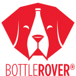 BottleRover Icon