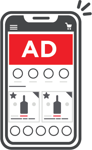 Banner Ads
