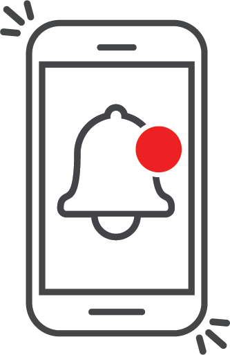 Push Notifications