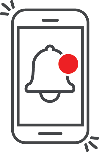 Push Notifications