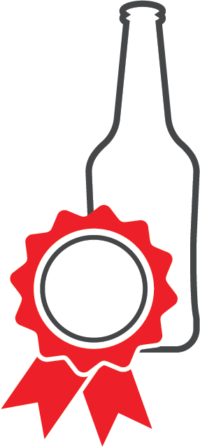 Featured Products