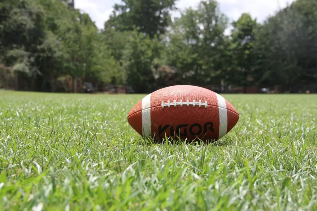 Winning Super Bowl
