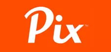 Pix Logo
