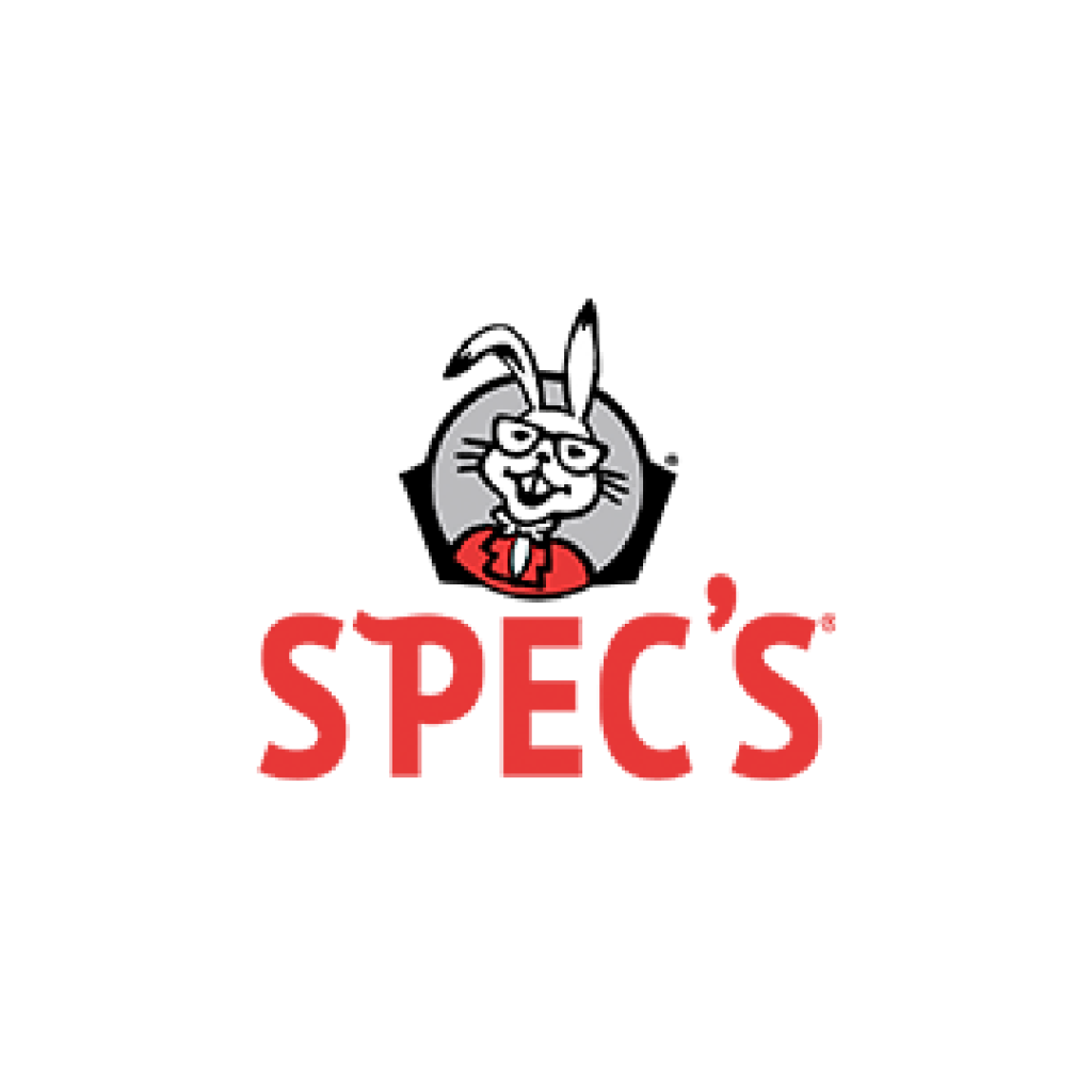 Specs
