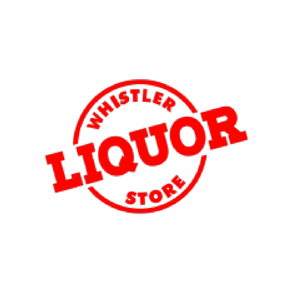 Whistler liquor