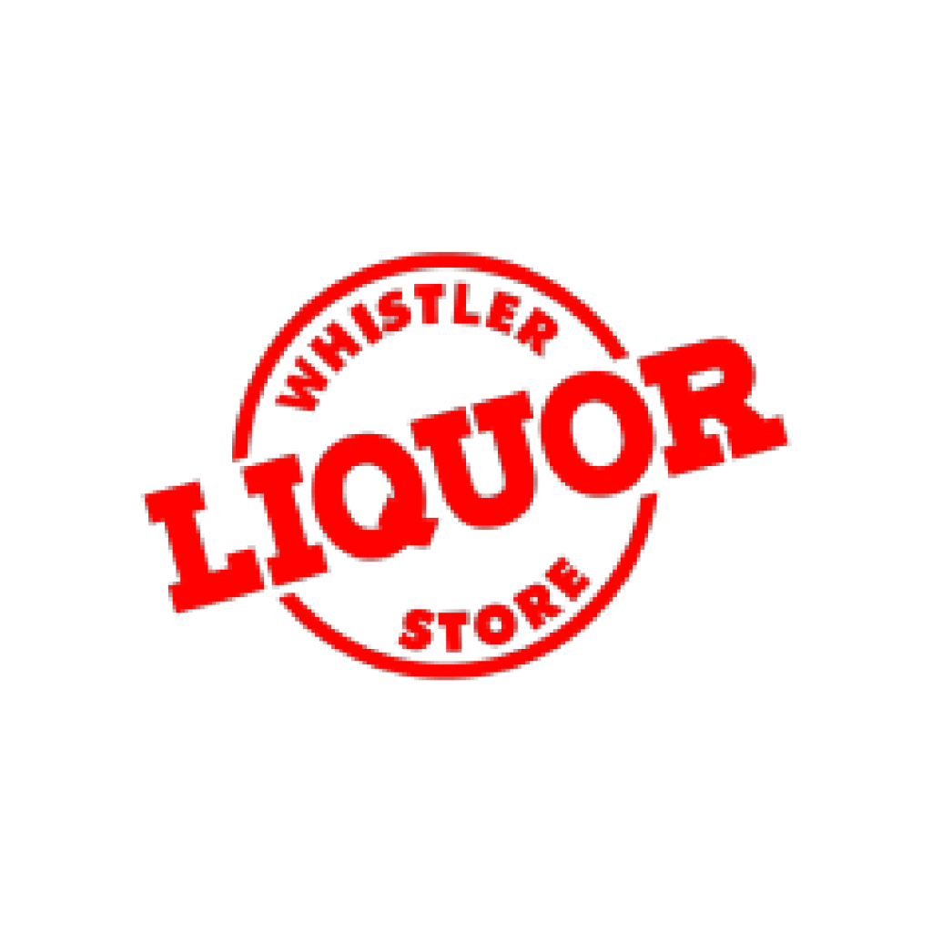 Whistler liquor