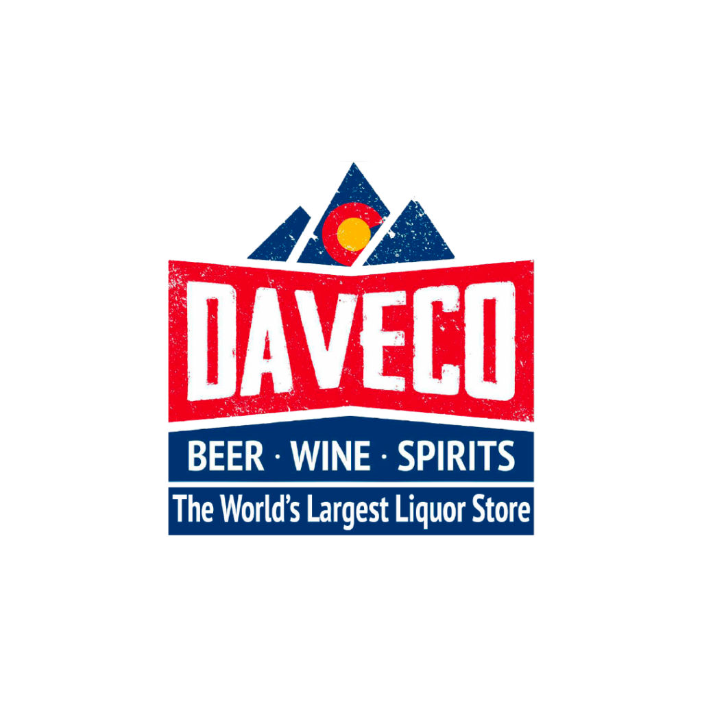 Daveco