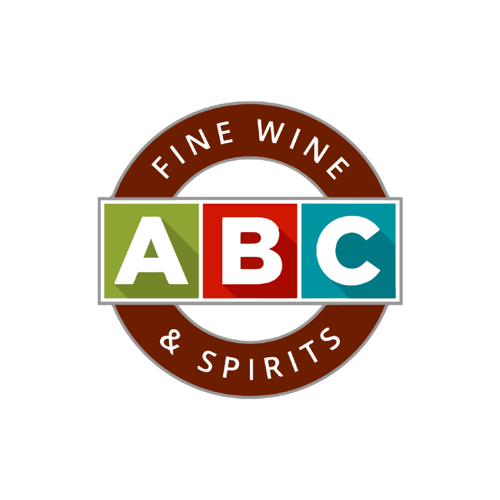 ABC Liquors