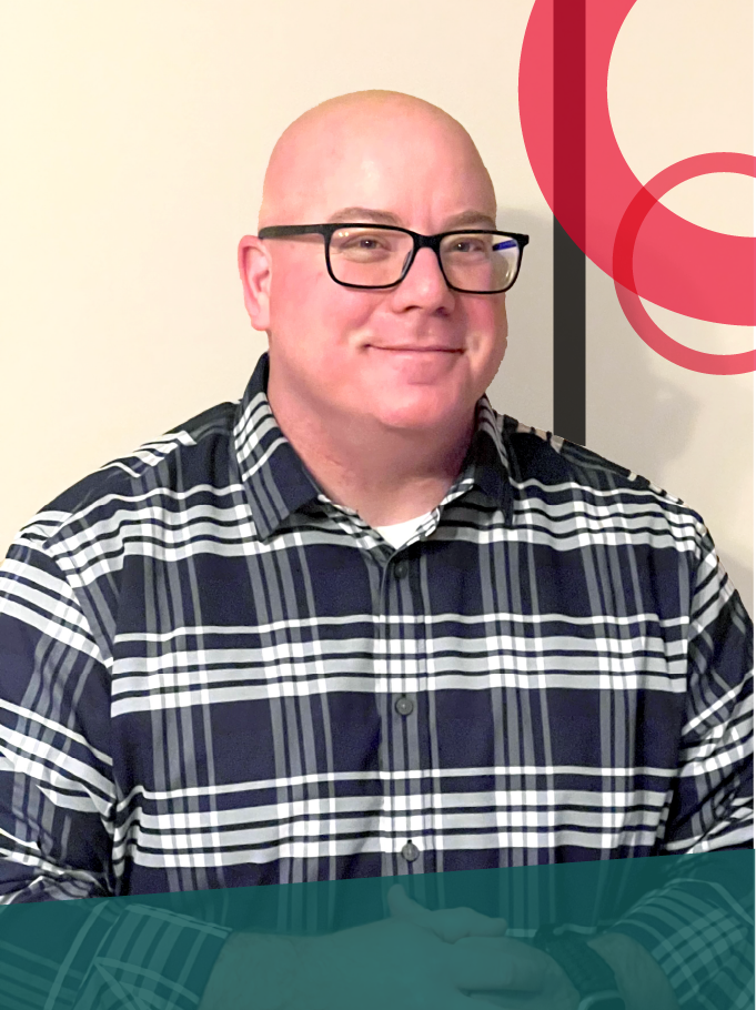 Bottlecapps Staff Mark Crist