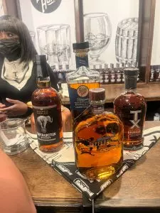 Rabbit Hole Distillery