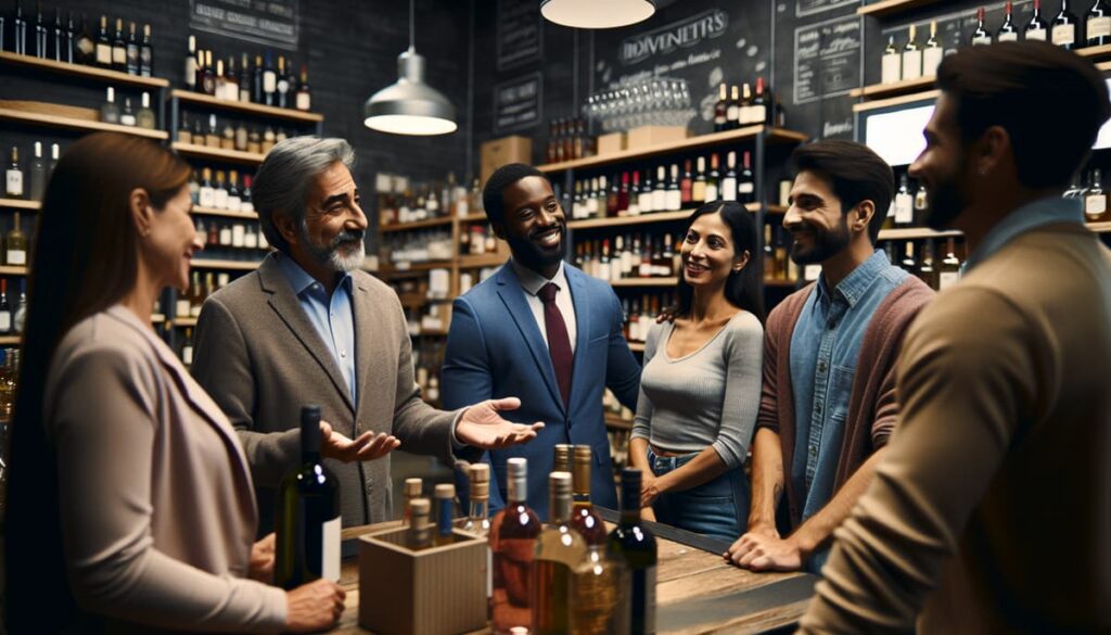 Email Marketing Tips to Boost Liquor Store Sales and Loyalty