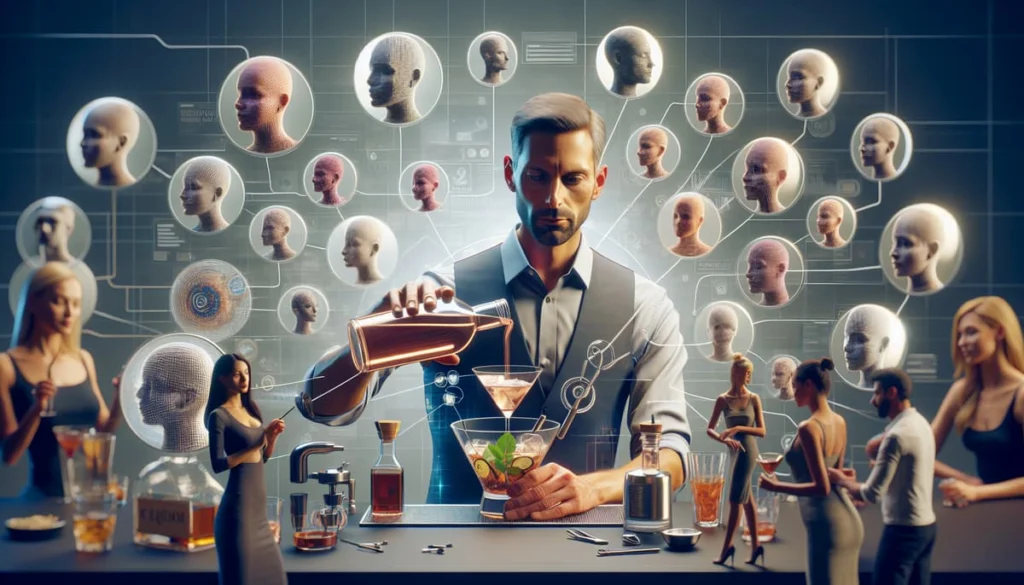 Smarter Liquor Marketing with Programmatic Advertising for Higher ROI