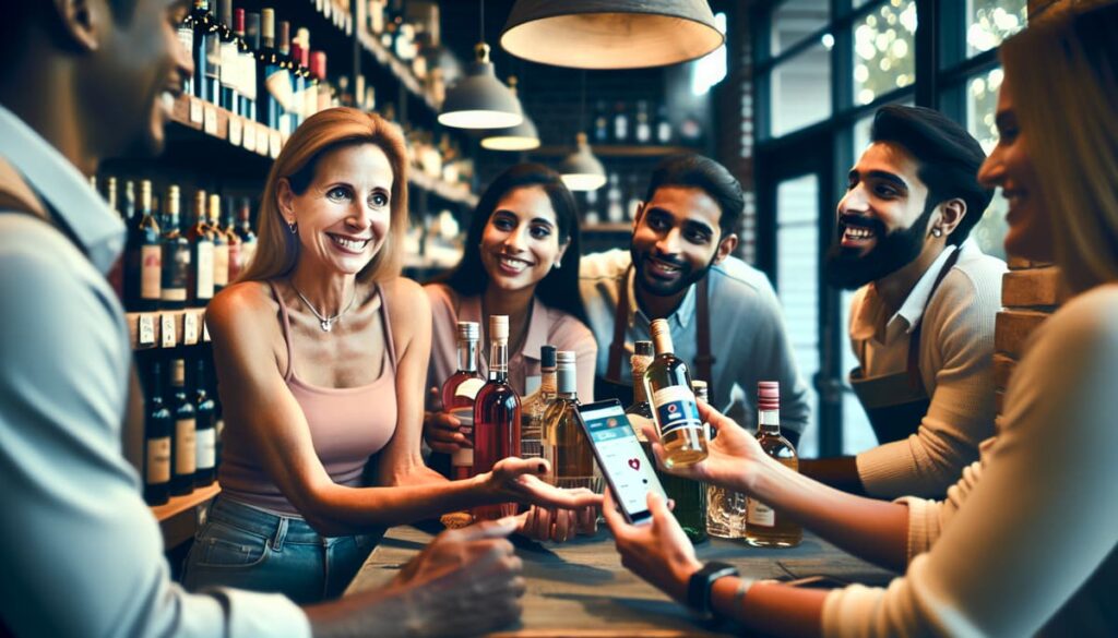 Social Media Marketing Tips to Boost Customer Engagement and Sales
