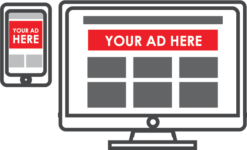 Asset 16@3x Distribution Campaigns