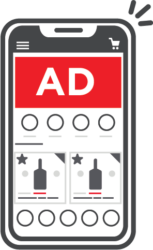 Banner Ads Banner Ads