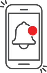 Asset 22@3x Push Notifications