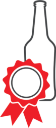 Asset 34@3x Featured Products