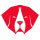 Bottlerover Logo