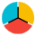Bottlesense logo