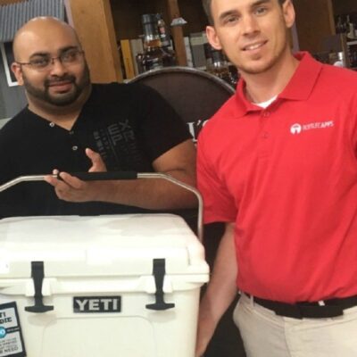 best wine delivery service