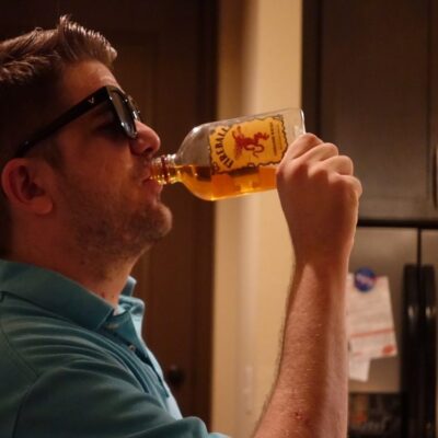 liquor images