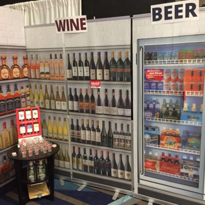 beer images