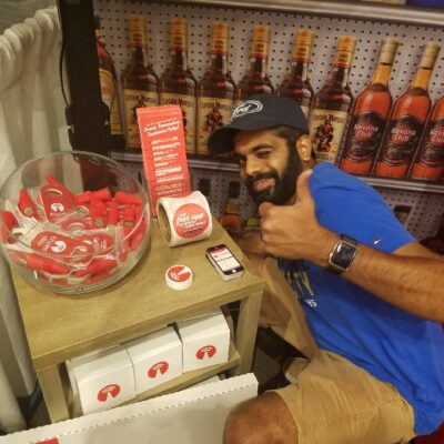 liquor images