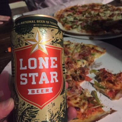 beer images