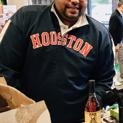 liquor images