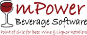 mPower Logo