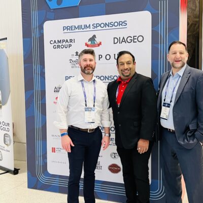 Trade Show 2